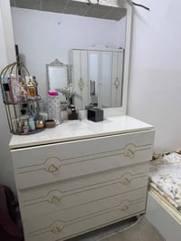 بيع سريع • أرخص أسعار • توصيل بغداد