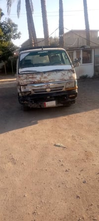 بوز هايسه • موديل ٩١