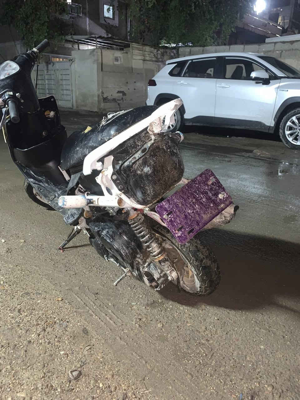 ماكس عدله مال لعب لالبيع شلعه ومعدل حلوه الدراجه مابيه نقص بس جوزه تعمير جديد تفاصيل *********** مكان بغداد الدوره السعر 375
