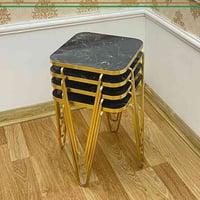 سيت طبله • تركي • توصيل مجاني