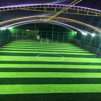 مرخصة مدير الكروب المحترام شركة بغداد لبناء الملاعب الرياضيه كافه نعمل...