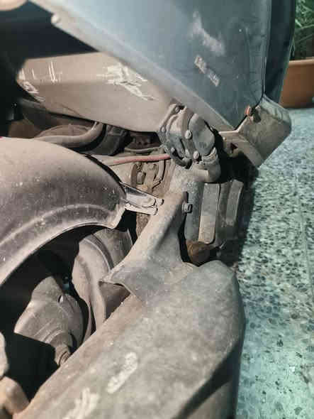 لسلام عليكم ورحمة الله وبركاته 🙏 دراجه بريزللبيع فقط ما اراوس السعر 900 الف بيها مجال قليل للعلم مآخذها مليون و100 الف صار سبوع من اخذتها من رنبا ضمان بعد بيها وصلها بعد موجود مكاني بغداد مدينه الصدر مكفوله كفاله عامه ايشي ما يعجبك تعووفها فدوه الك الله شاهد اني مكلف بالنشر بس قبل سبوع اخذها واهله ما قبلو وهسه يريد يبيع ستفسار ***********
