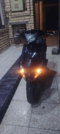 شباب دراجه ماكس مضلع صار شهرين من نزلتهه من الرمبه الدراجه خير من الله...