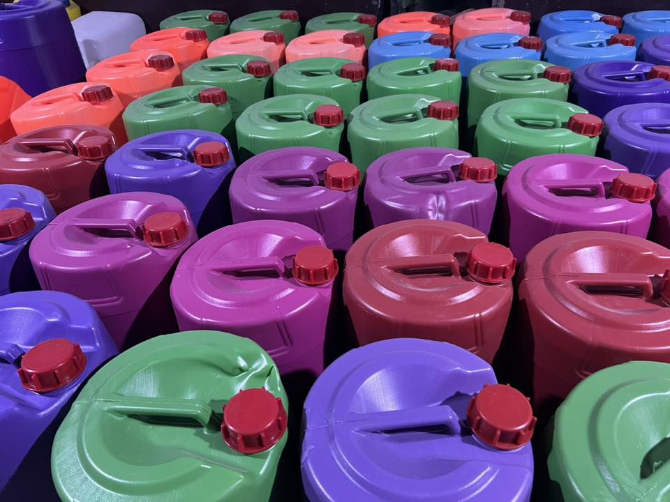 زاهي درجة اولا اسعار تنافسية وجودة عالية 
توصيل جميع محافضات العراق 
تواصل *********** او واتساب 
خصم اصحاب الكميات 🧿
