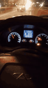 موديل ٢٠١٣ • مكينة ١٨٠٠ • حله ورديه