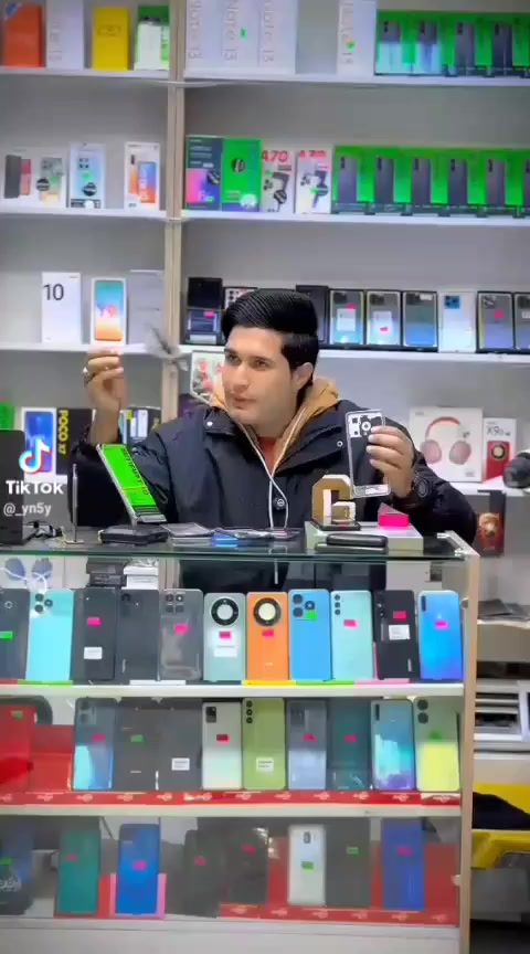 مكتب رضاوي جكسر سوك لمسكف القيصيريه الاخير بصف صلاح ابو الانشائيه قرب عدنان السعيدي كبال مضفر ابو الاحذيه كبال سوك طارق مال الخياطين الدربونه


**إذا كنت صاحب هذا الإعلان وتريد حذفه لأي سبب، رجاءا أرسل رسالة إلى الدعم الفني**