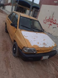 سايبا. 2011 محرك كير حداديه نضيفات بعدون راعي سنويه عضم السعر 9 الرقم ...