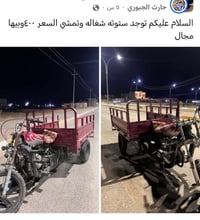 راعي الستوته 07723281348
