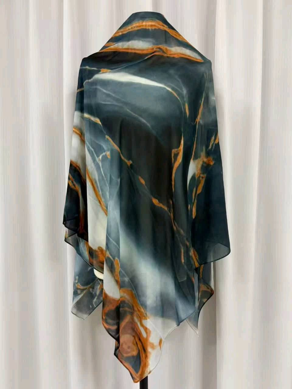 جمله فقط شالات بركات الزهراء 
باقي المنشورات  👇👇👇
https://t.me/zxcvmlkjعاجل وعرض خاص وصلتنا بضاعة وخامات اصلية خير من الله ب اسعار  ارخص من الشورجة


**إذا كنت صاحب هذا الإعلان وتريد حذفه لأي سبب، رجاءا أرسل رسالة إلى الدعم الفني**