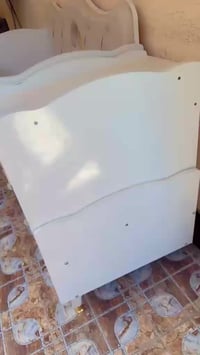 جربايه طفل • جديدة • مجرات كاملة