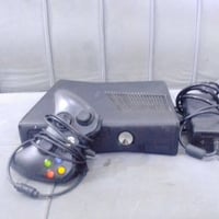 اكس بوكس 360 مبدأ بي شي السعر180رقم 07715949096