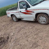 موديل ٩٩ • صلاح الدين • تبريد شغال