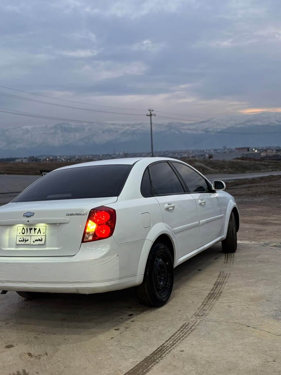 سەرەتا بە ناوی خوا ئۆپترا ٢٠١١  بێ بۆیاخ مەشەڵا سەیارەکە زۆر خاوێن و   بێ حەیبە دینار مەسرەفی نیە ماڵی دۆستە  بە شەرتی گێڕ  و مەکینە  گێر تۆماتیک سەیارەکە حلوجە بە شەرتی ماڵی مەدەنی دیناری کەسی تێدا نەبێت  💙
   ***********viber whts app بشدار, السليمانية
