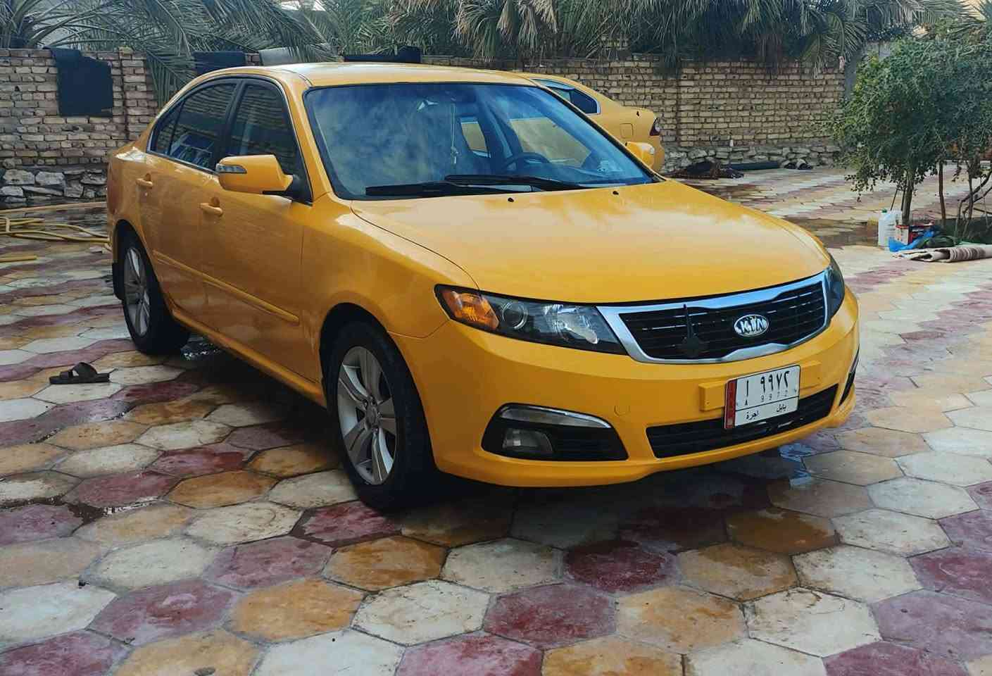 سلام عليكم اوبتيما 10 أمريكي السعر 100 مكلف بنشر التفاصيل ***********
