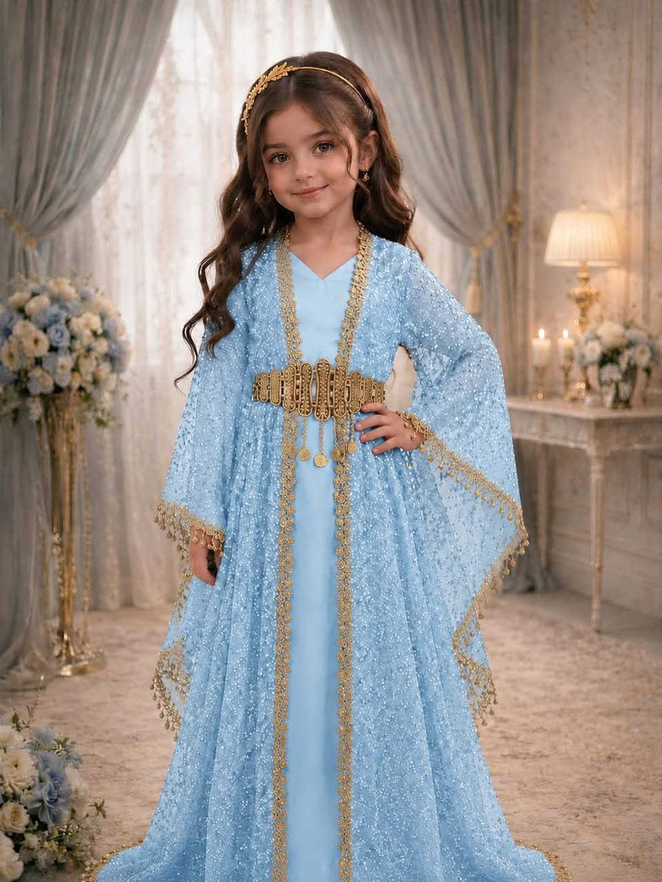 لبسي بنتج كردي وخليهم يحجون بجمالج ❤️🦋🦋


**إذا كنت صاحب هذا الإعلان وتريد حذفه لأي سبب، رجاءا أرسل رسالة إلى الدعم الفني**