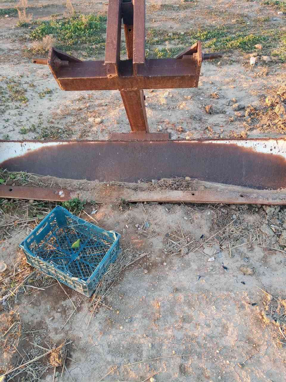 سلام عليكم دكتر البيع نضيف العلوان المشاهدة اي استفسار عل خاص وتساب ***********
