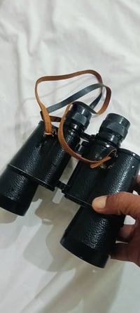ناضور • صناعة ألماني • نظيف