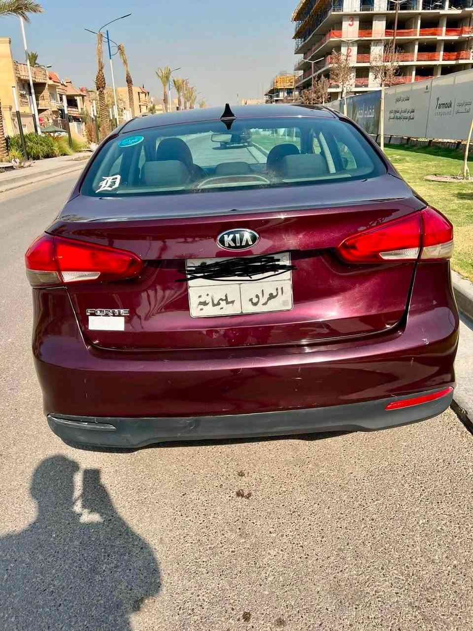 فقط مراوس باحدث
***********
