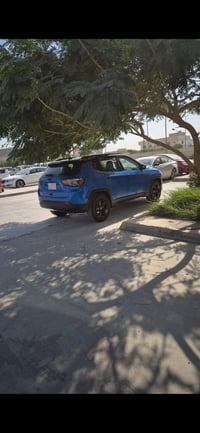 ٢٠٢٠ • ماشيه ٥٦ الف • رقم بابل