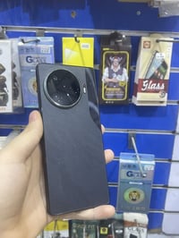 تكنو كامون 30 ابرو G5 كامل ملحقات كفاله من خلل او صيانه ذاكره256 سعر 2...