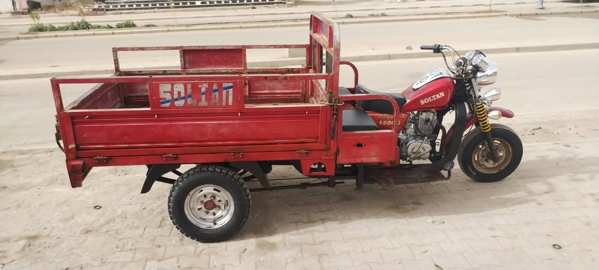 ستوته للبيع موديل 2015 الا ستفسار ***********
