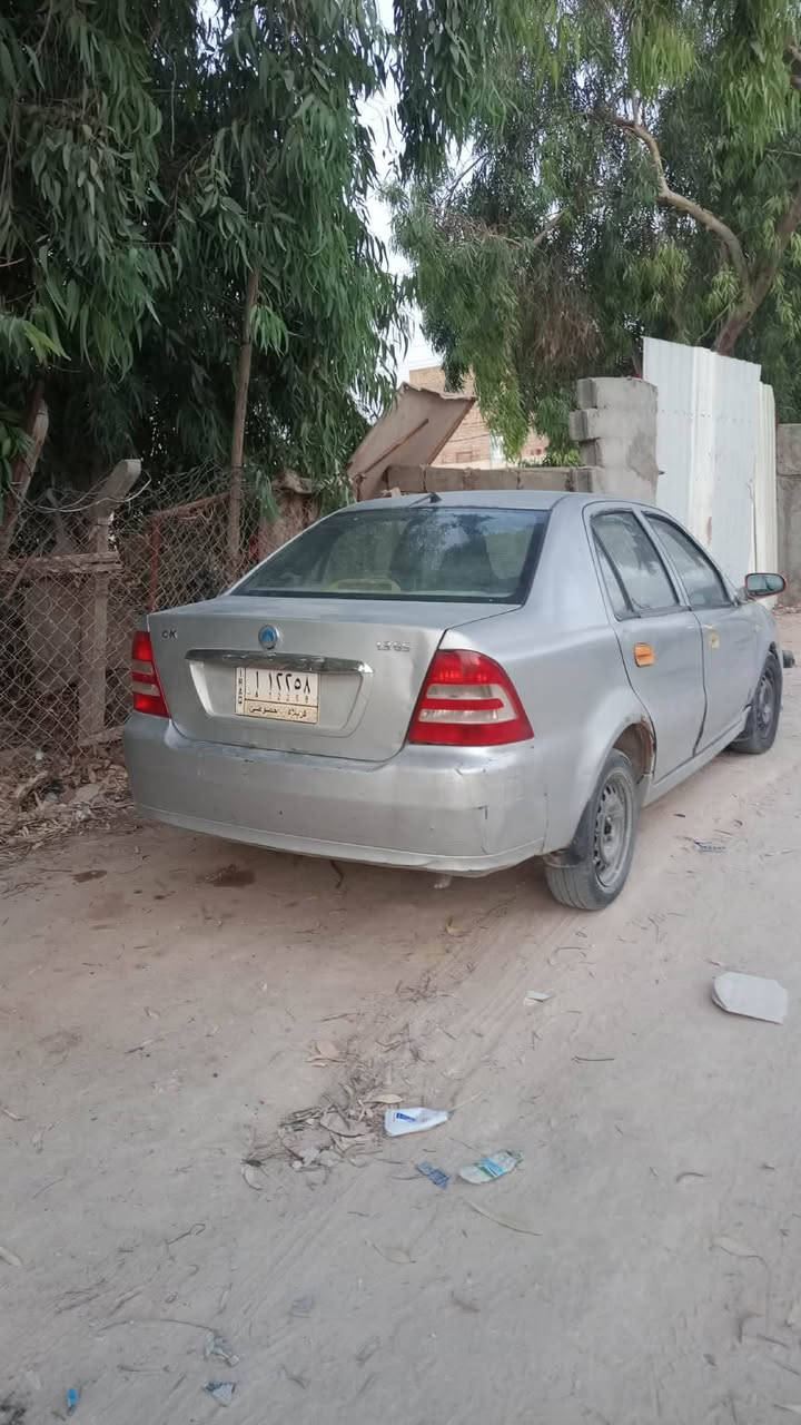 سلام عليكم سيكي موديل13تبريد شغال حداديه حلوه مداور ثاني يوم سعر 22 بيه مجال قليل ***********
