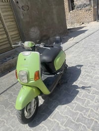 بوليس • نضافه • فول مكفوله
