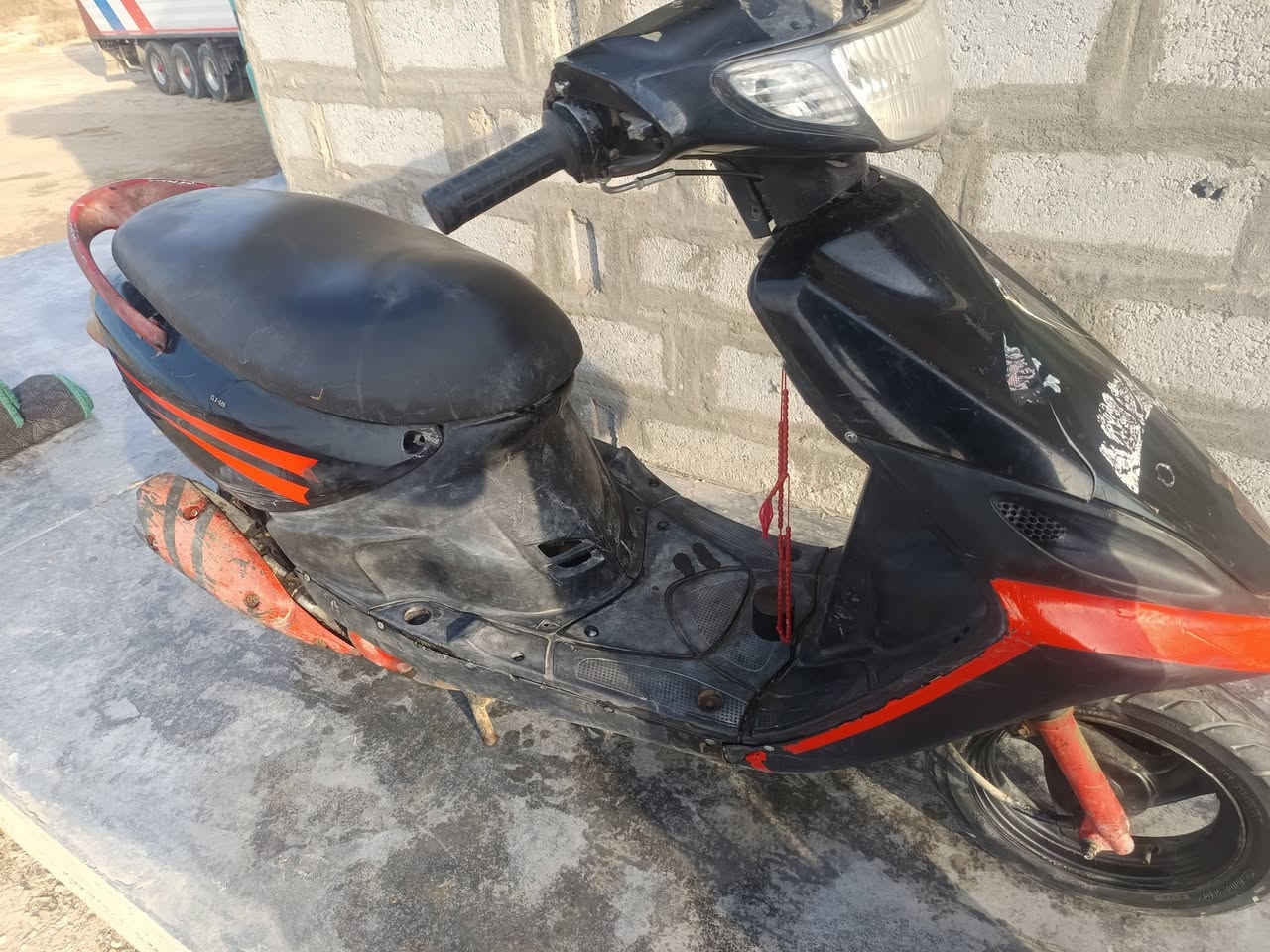 ماكس قجمه للبيع كوم حديد ب175 الشراي يتصل او يجي خاص ***********
