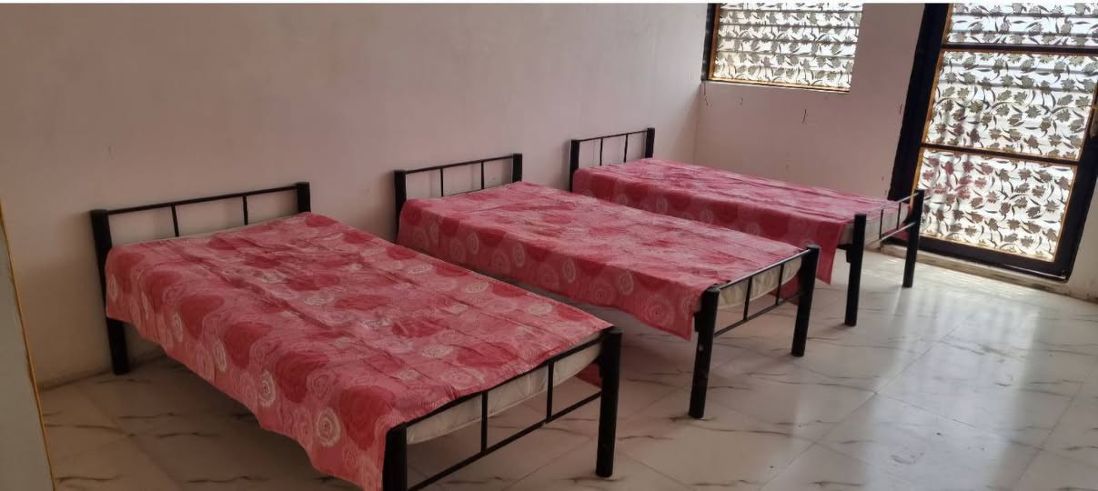 للبيع ومستعجل شراي هذا رقمي ***********
