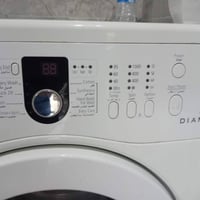 سامسونك • ٧كيلو • نجف