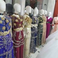 مستعمل • كامل • بأكسسوارات