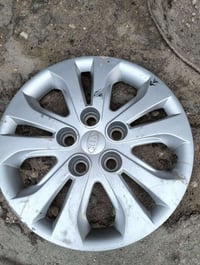 كبات حجم 15 مال كيه سيراتو 12 سعر 30 /07823155041