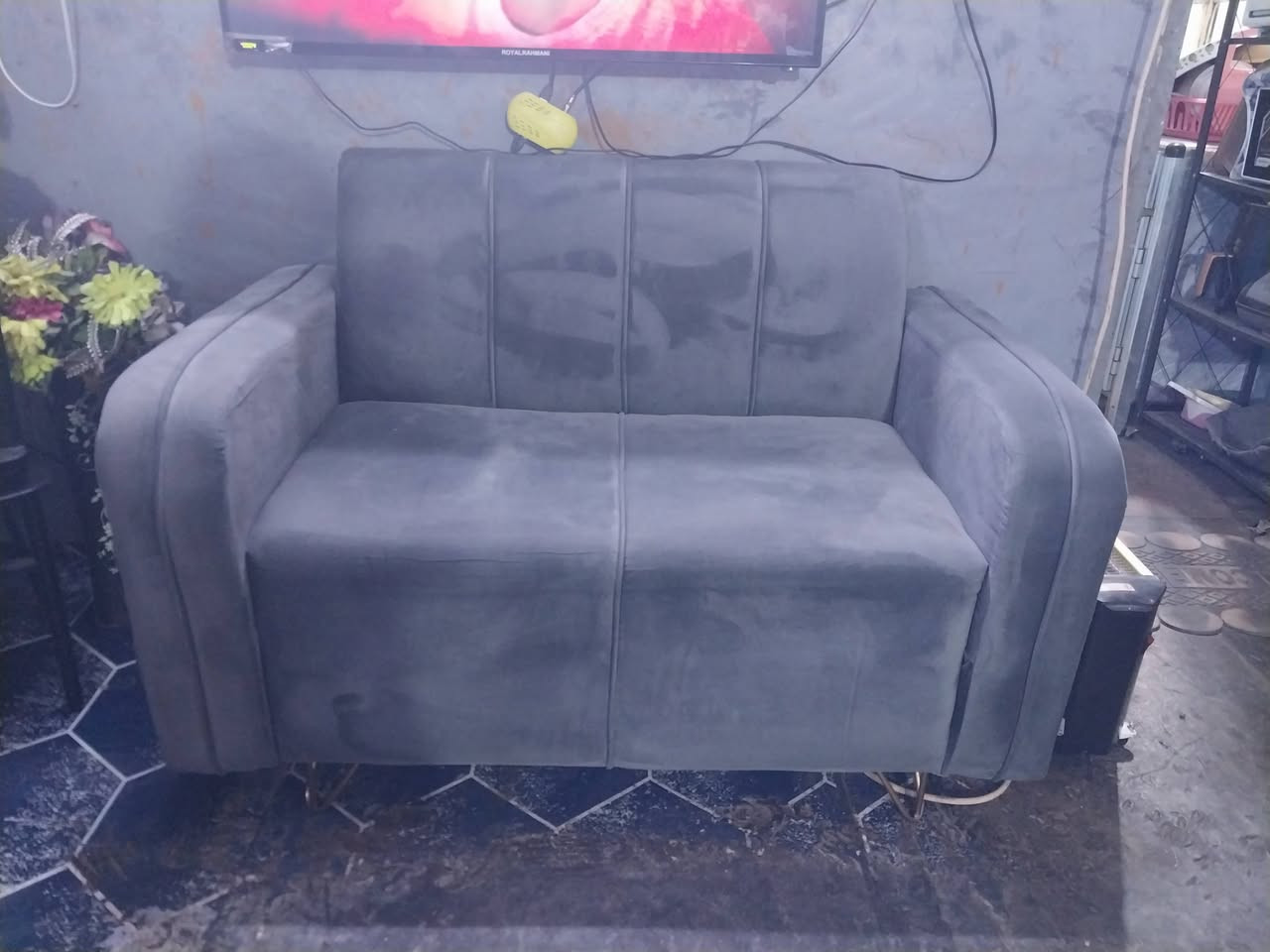 للبيع تخم ٧ مقاعد


**إذا كنت صاحب هذا الإعلان وتريد حذفه لأي سبب، رجاءا أرسل رسالة إلى الدعم الفني**