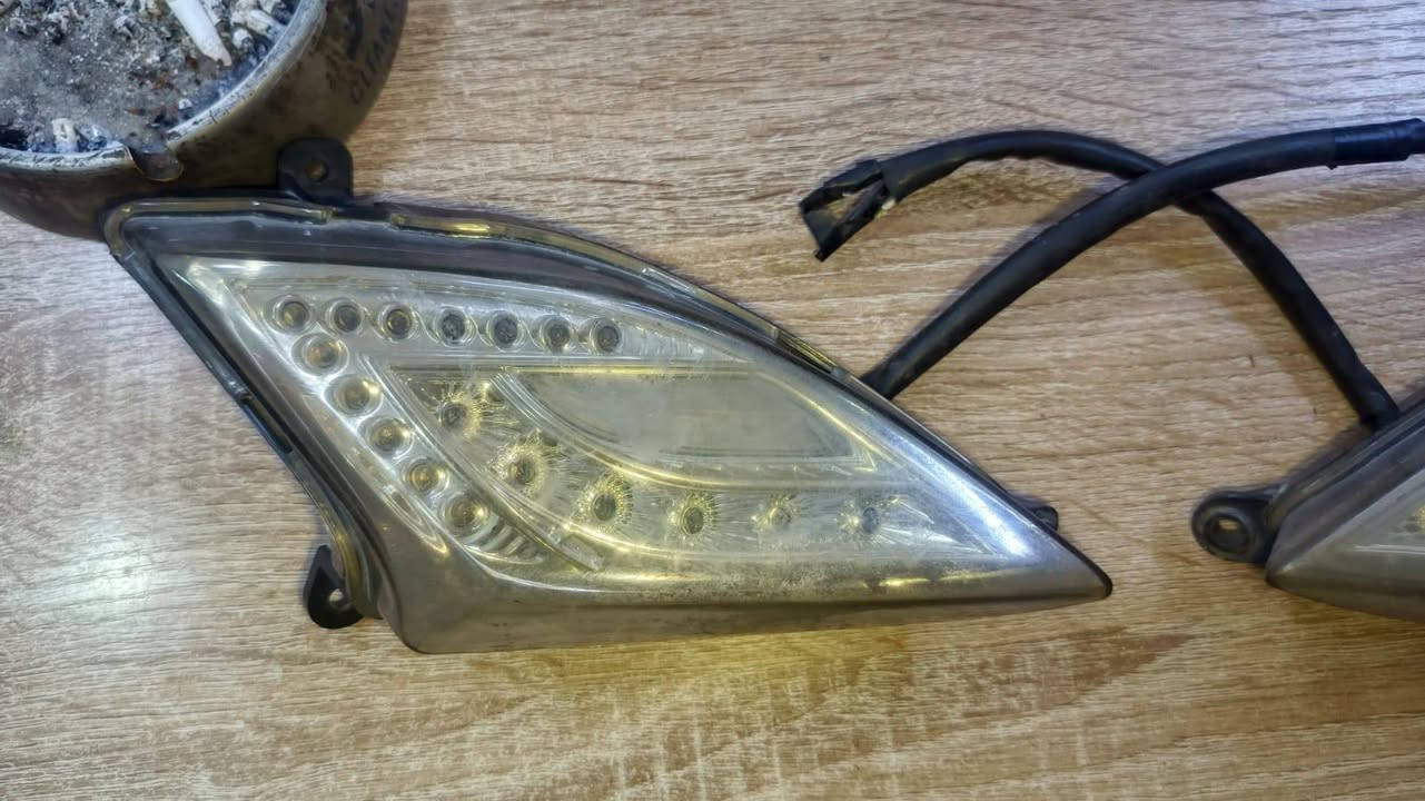 متاح كفر امامي سكنس جبلي و اشاير شغالات التواصل خاص او *********** مكاني الشعب خلف جامع الجهاد
