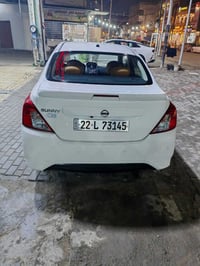 صني ٢٠٢٣ • رقم اربيل • ماشي ٤٩٠٠٠