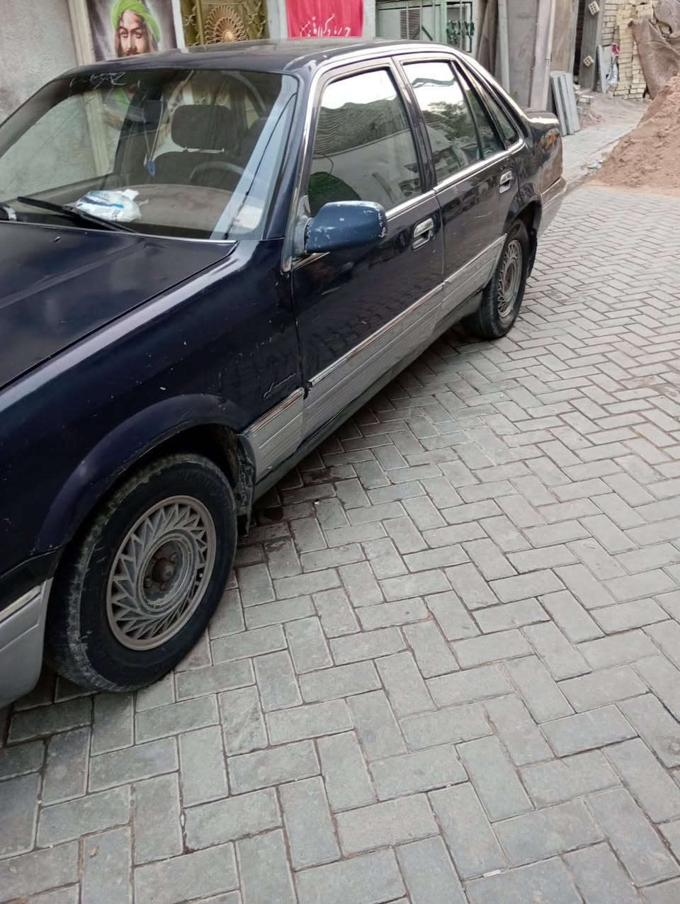 موديل 1993(***********)
