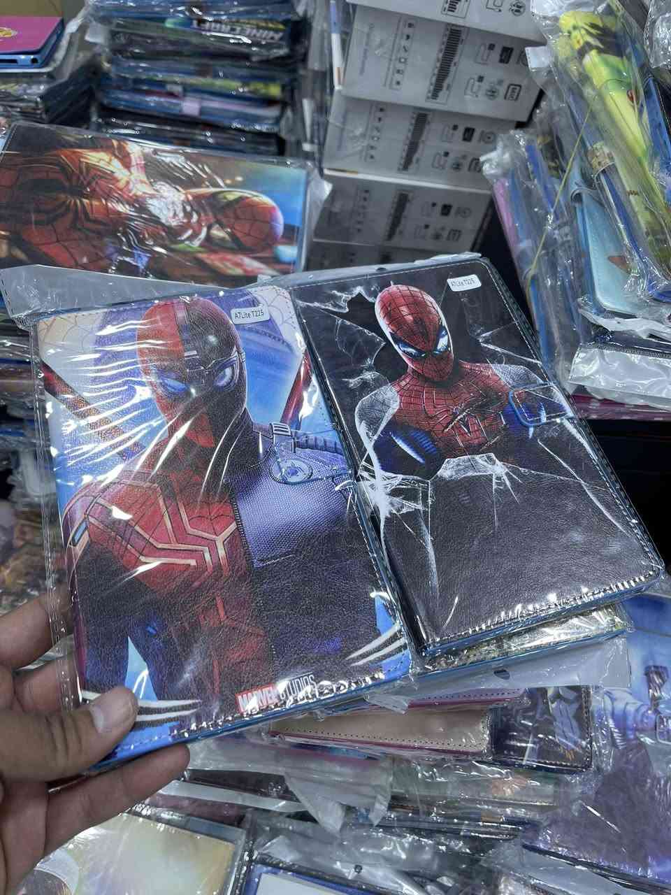 کفر ئایبات  جوکر


**إذا كنت صاحب هذا الإعلان وتريد حذفه لأي سبب، رجاءا أرسل رسالة إلى الدعم الفني**