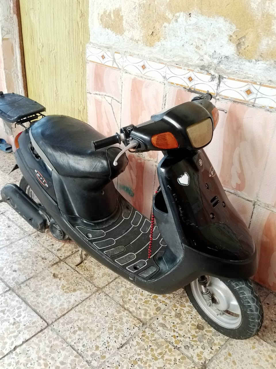 درجه البيع بتره خطين مامفتوحه نهضه ومشي شغله سلف هندر  مكاني ناصريه سعرر350 وبيه مجل وشراي هذه رقمي ***********بي وتساب
