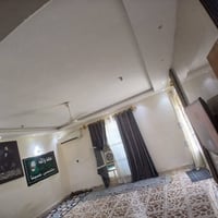 بيت للبيع المساحه 206 غرف نوم عدد 2+مطبخ + استقبال+صحيات عدد 2 خارجي و...