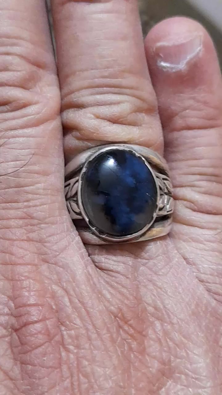 السعر عالخاص كل قطعه وسعره العنوان النجف الكوفة


**إذا كنت صاحب هذا الإعلان وتريد حذفه لأي سبب، رجاءا أرسل رسالة إلى الدعم الفني**