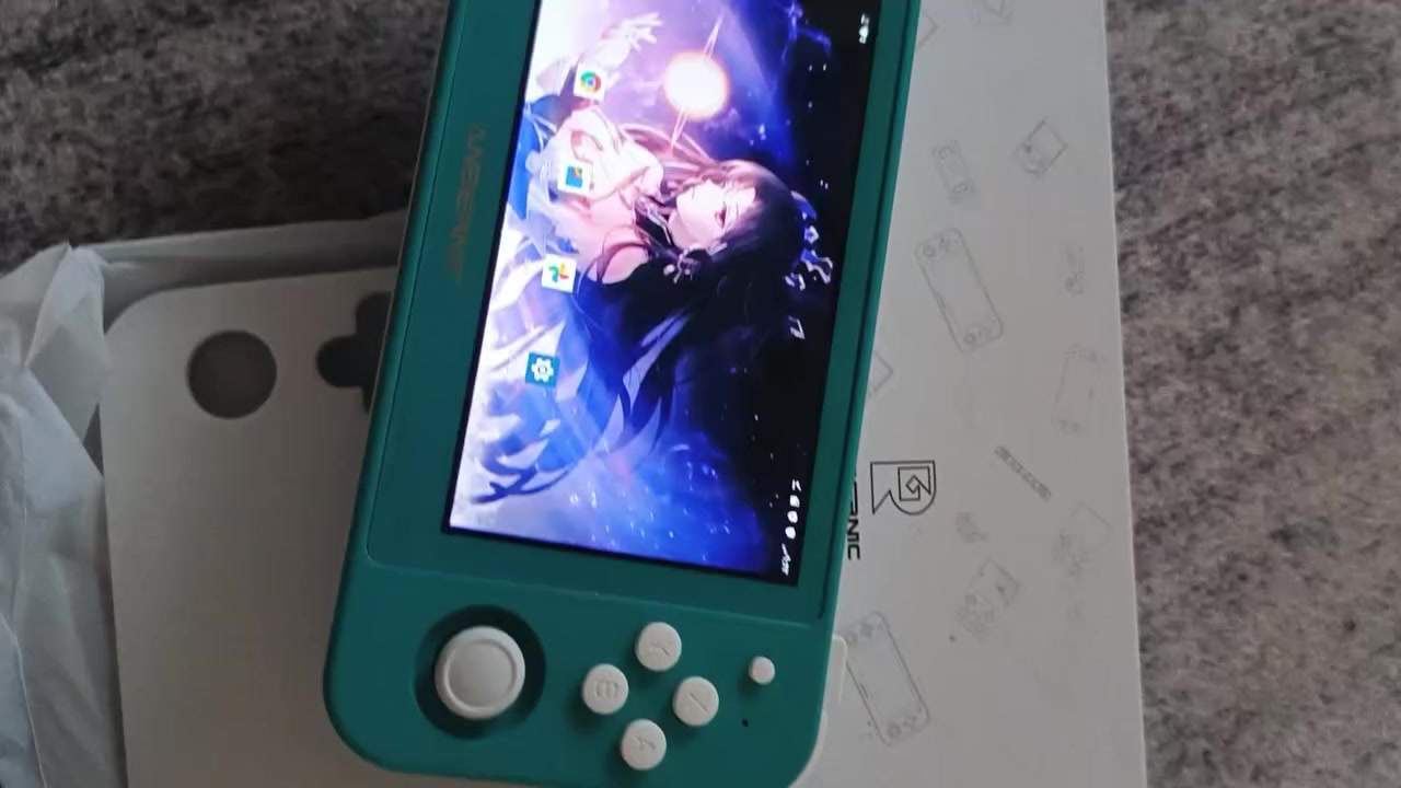 مزاد اعلى سعر ابيع


**إذا كنت صاحب هذا الإعلان وتريد حذفه لأي سبب، رجاءا أرسل رسالة إلى الدعم الفني**