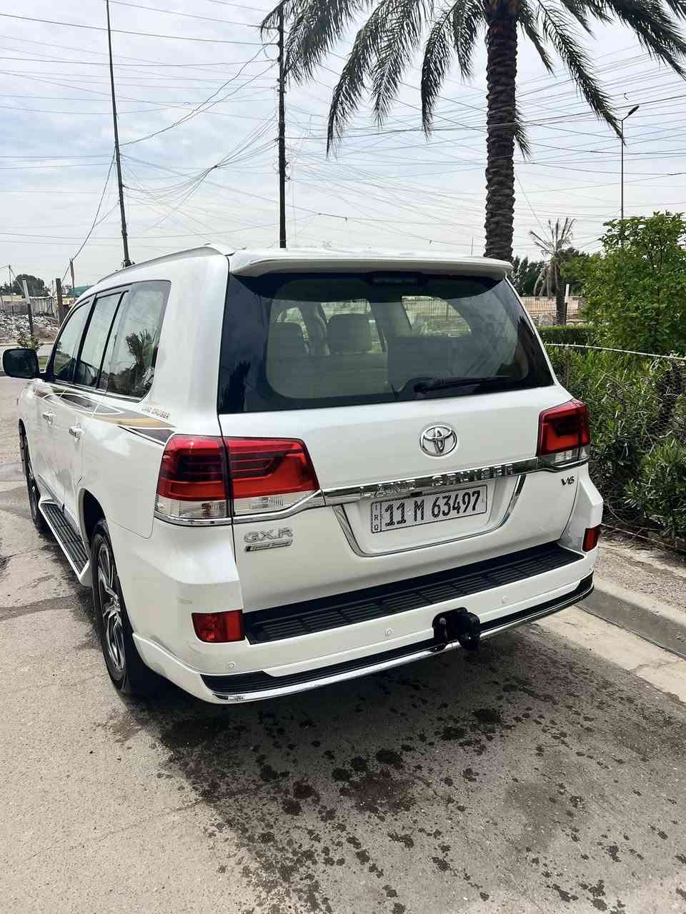 موديل 20 بريم ماشيه 90 مكفوله كفاله عامه حتى دعاميات 
***********
