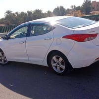 النترا • ٢٠١٤ • محرك ١٨٠٠