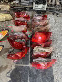 قطع النترا • تفصيخ • توصيل