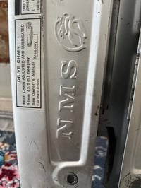 صينيه للبيع اصلي مال نمس برفاز احسان 07703362227