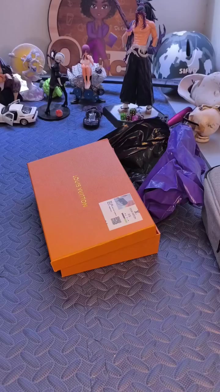 15 الف


**إذا كنت صاحب هذا الإعلان وتريد حذفه لأي سبب، رجاءا أرسل رسالة إلى الدعم الفني**