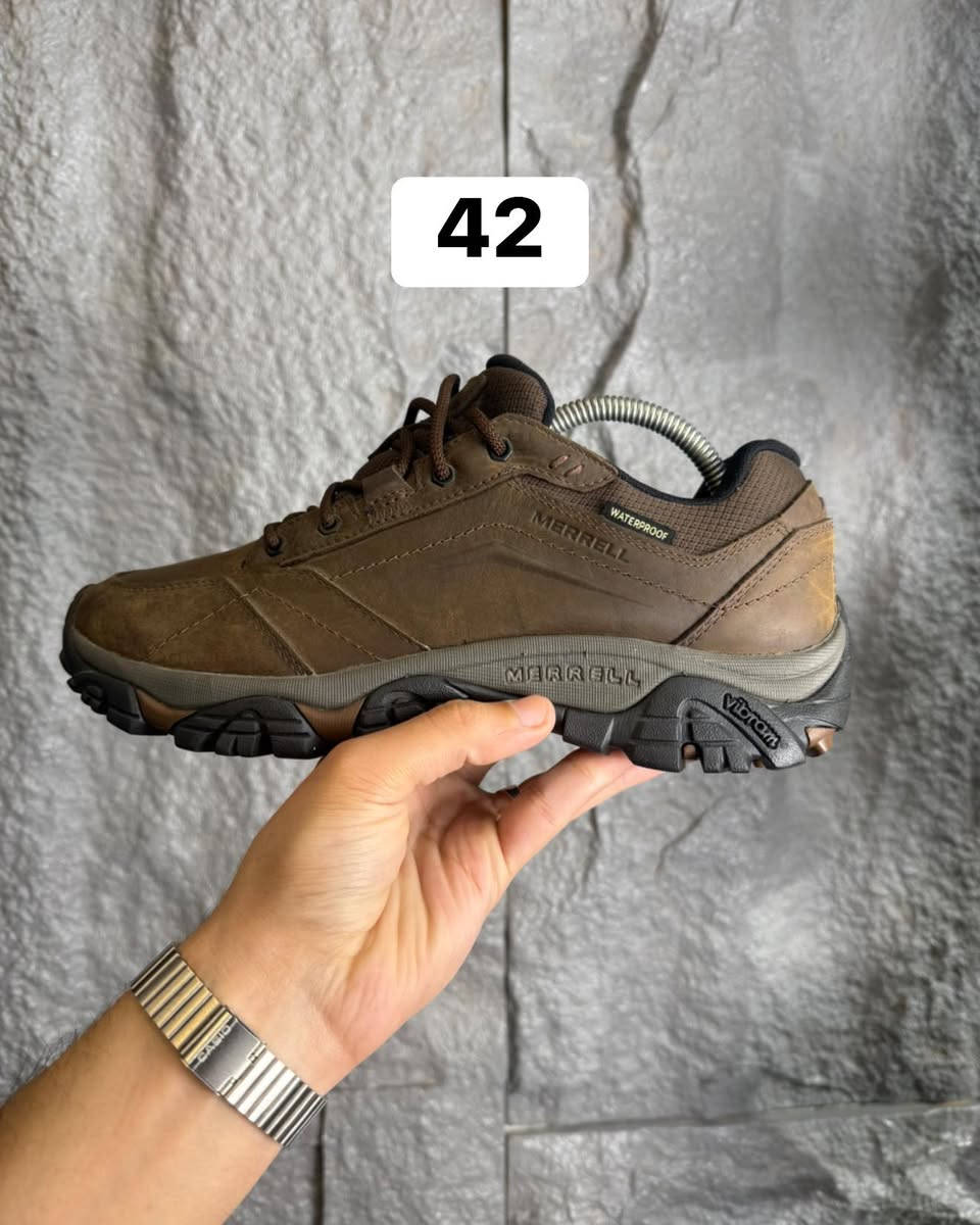 احذيه اصلي اوربي جديد 
بغداد الدوره حي الصحه ***********
