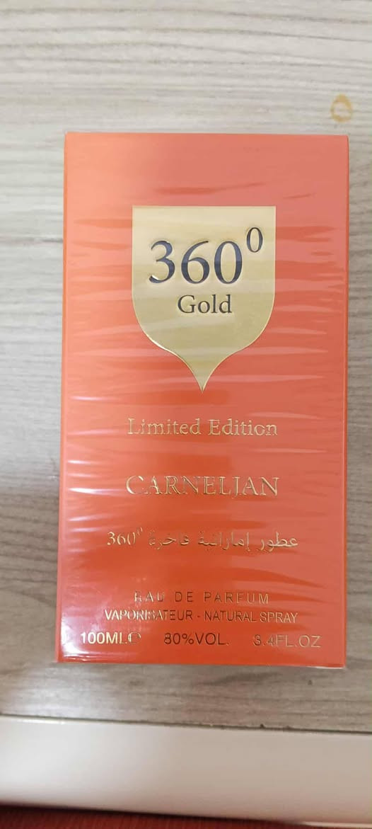 عطور رجالي ونساءي درجه اوله نسبت ثباتيه وفوحان 12 ساعه سعر القطعه 5 دينار العلوان حي صدرين قرب حسينية زهراء ويوجد خدمة توصيل جميع أنحاء العراق


**إذا كنت صاحب هذا الإعلان وتريد حذفه لأي سبب، رجاءا أرسل رسالة إلى الدعم الفني**