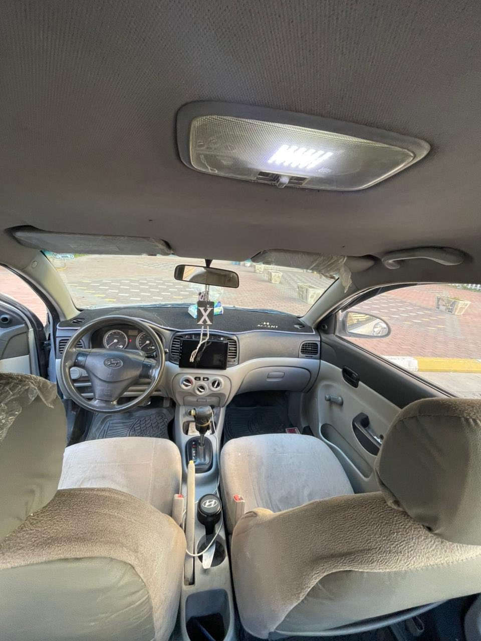 سلام عليكم اكسنت 2009 السياره خير من اللّٰه مناقصه شي تايرات تخم جديد تتئفه تبريد خير من اللّٰه السياره حادثه جاملغ مال امامي صفحت
انكليزي تحويل ثاني يوم رايده85 وبيه مجال
هاذه رقمي ***********
