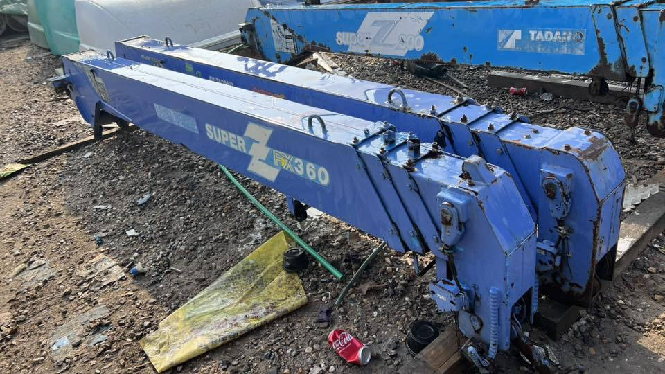 سلام عليكم
كرين اف اكس فول سيفتي مخالف 3 سلاتات 
كفاله عامه من كلشي مكاني بصره ***********
